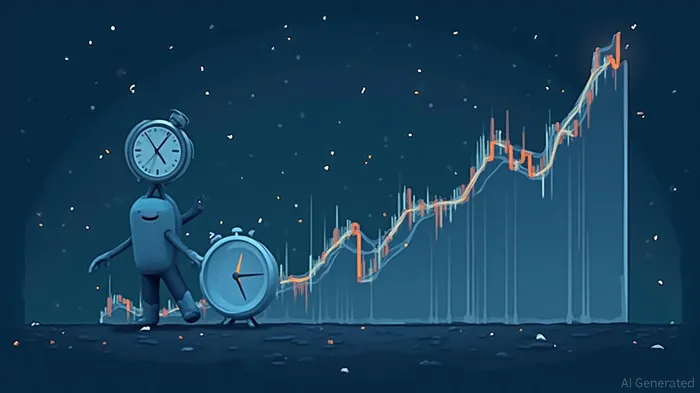 Why Montauk Renewables' (MNTK) 24.4% Decline Might Reverse