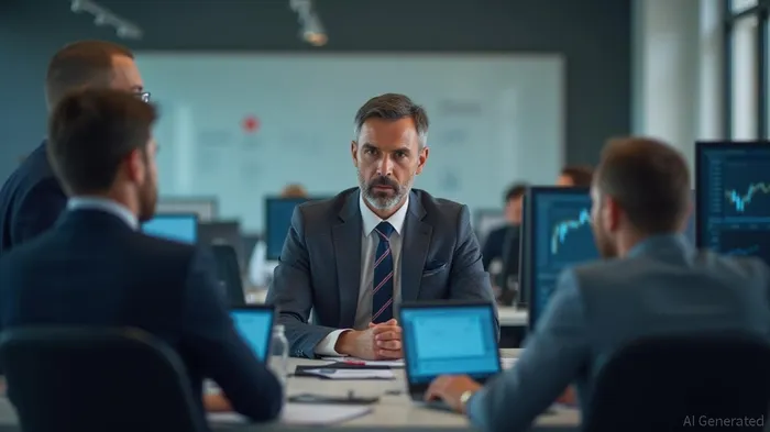 Analysts Upgrade/Downgrade Stocks: Tesla, Novartis, Super Micro Computer