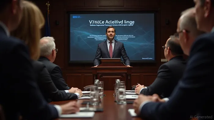 LGL Group Announces 2026 Annual Meeting and Investor Day, Discusses Defense Tech Platform Plans and Legion Capital Partnership