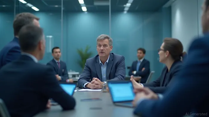 ISRG's Margins Show Resilience Amid Tariffs, 2026 Guidance Points to Continued Stability