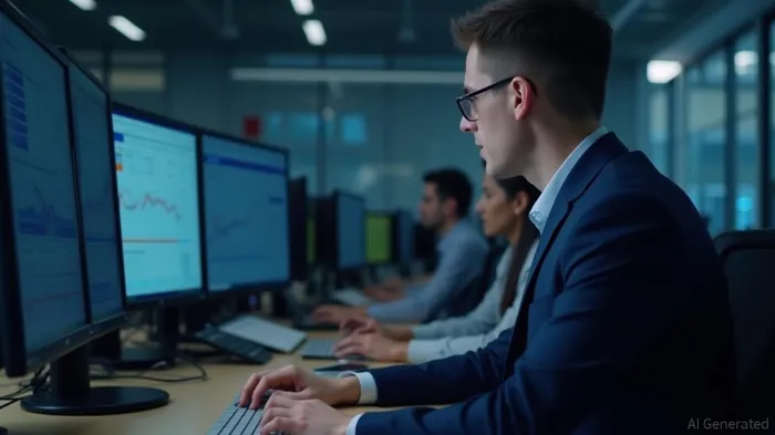 Permian Resources: Truist Securities initiates coverage with Buy rating, $24 price target.