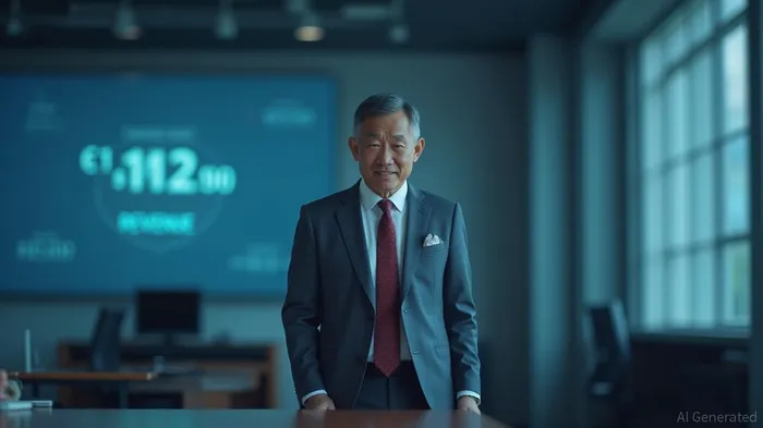 Alignment Healthcare CEO Sells $2.1 Million in Shares Amid Stable Market Conditions.