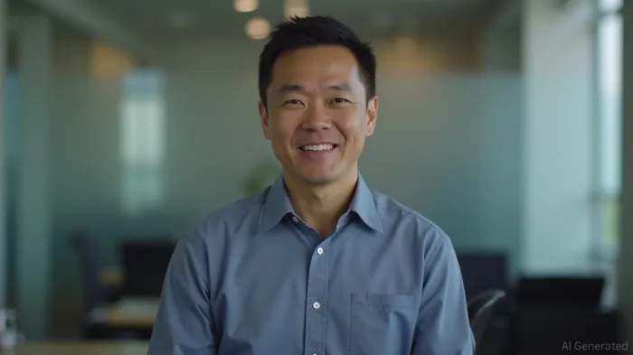 Alignment Healthcare CEO John E. Kao Sells $2.1 Million in Shares Through Pre-Planned Trading Plan.