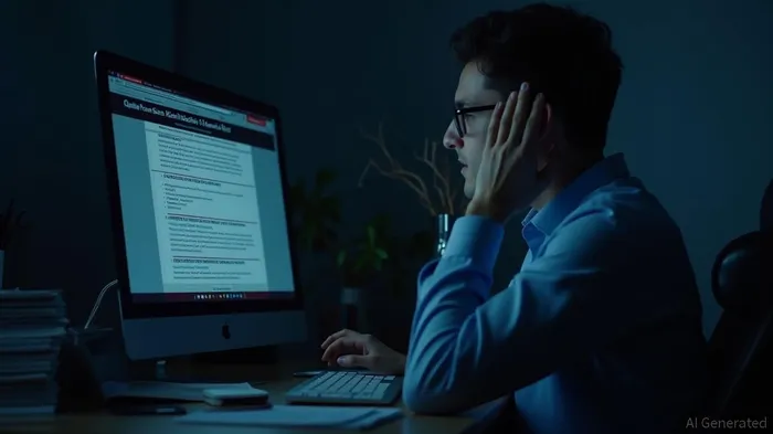 Three Consumer Stocks to Avoid Amid Economic Uncertainty