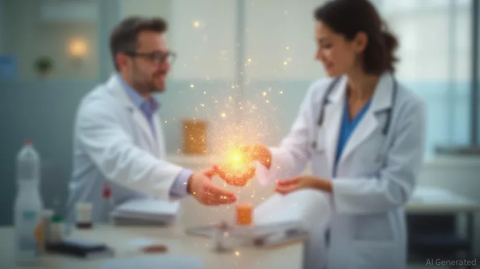 ANA and Jazz Pharmaceuticals Collaborate to Promote Sodium Reduction and Cardiovascular Health Education