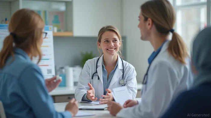 American Nutrition Association Partners with Jazz Pharmaceuticals to Promote Evidence-Based Sodium Reduction and Cardiovascular Health Education