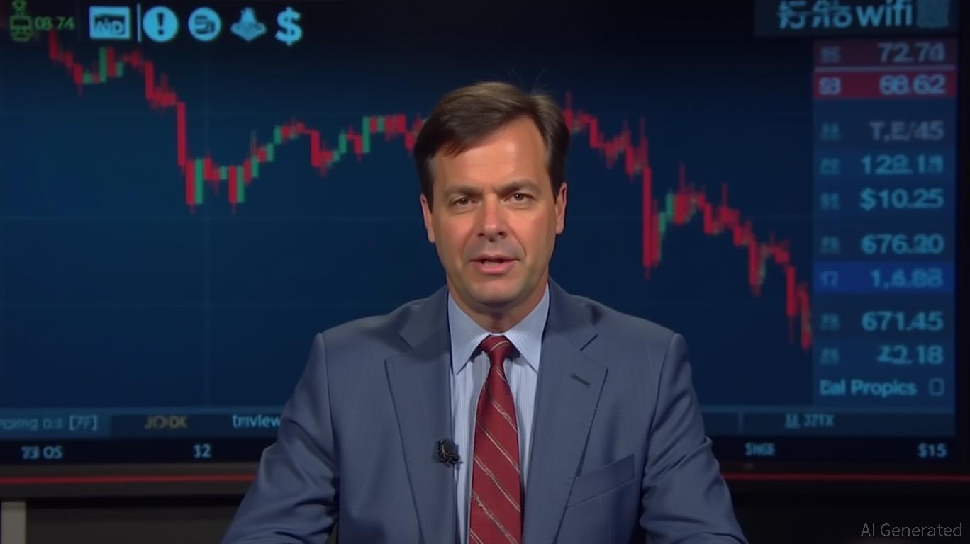 JP Morgan Downgrades Tyson Foods to Neutral, PT Lowered to $65