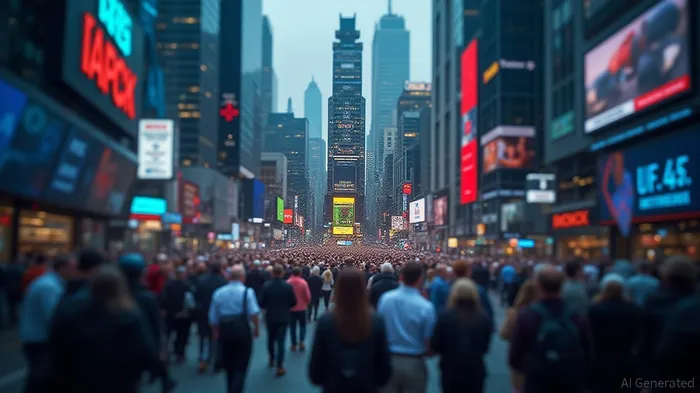 Three Small-Cap Stocks to Avoid: IPG Photonics, Fresh Del Monte Produce, and Simpson