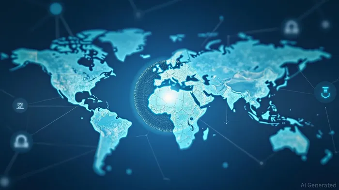 KORE Group Holdings Forms Strategic Alliance with Move & Connect to Offer Seamless Pan-European IoT Connectivity to Critical Industries