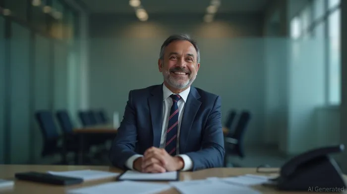 FEMSA Boosts Share Repurchase Plan, Accelerates Forward Strategy with $300 Million ASR