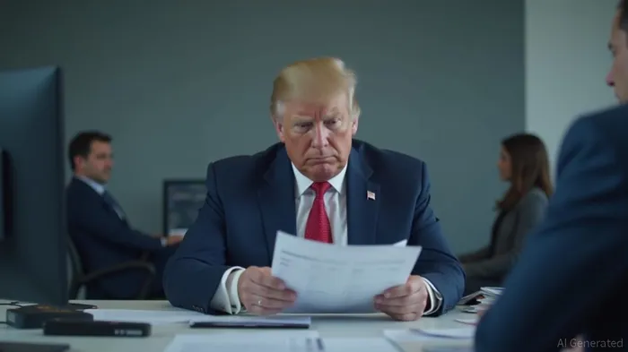 Trump Media's Valuations Raise Doubts on Market Beating Potential