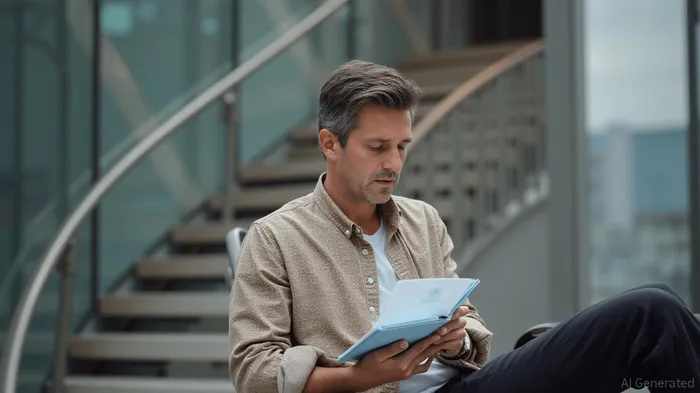 Franklin Covey Soars 11.5%, Will Momentum Continue?