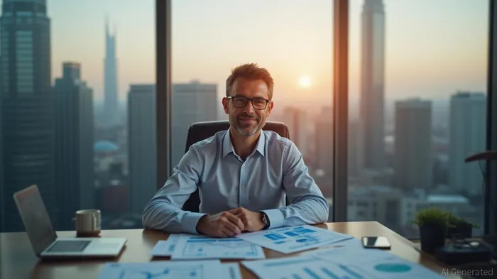 Unlocking Value: Pixelworks' Net Cash of $9.12 Per Share