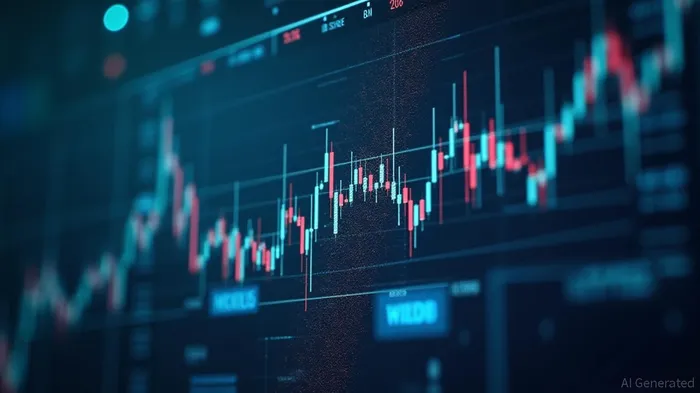 Evercore: A Leading Fee-Driven Financial Firm