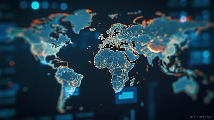 Asia-Pacific Operations: A Key to Unlocking Earnings Potential for Abercrombie & Fitch