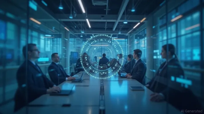 Ondas Holdings Inc. Exceeds Q4 Revenue Expectations