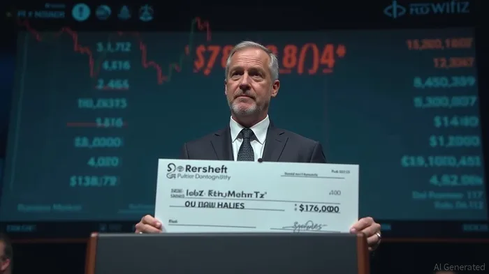 Fluence Energy Director Sells Shares Amid 200% Stock Surge: Understanding the Transaction and Its Implications