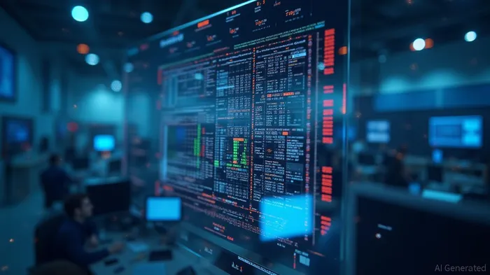 BWX Technologies Initiated with Buy Rating by TD Securities