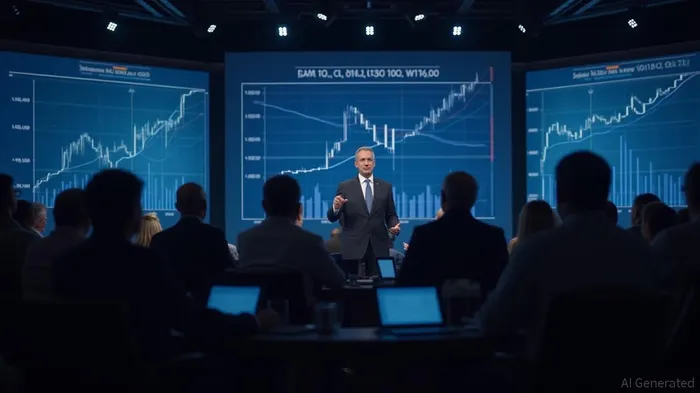 Schwab Exceeds Expectations in Q4 2025 Earnings Call Transcript