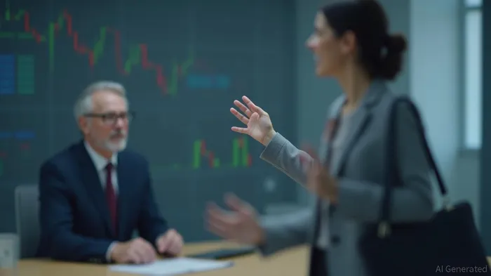 Saba Capital Management Buys 27,269 Shares in New Germany Fund Inc.