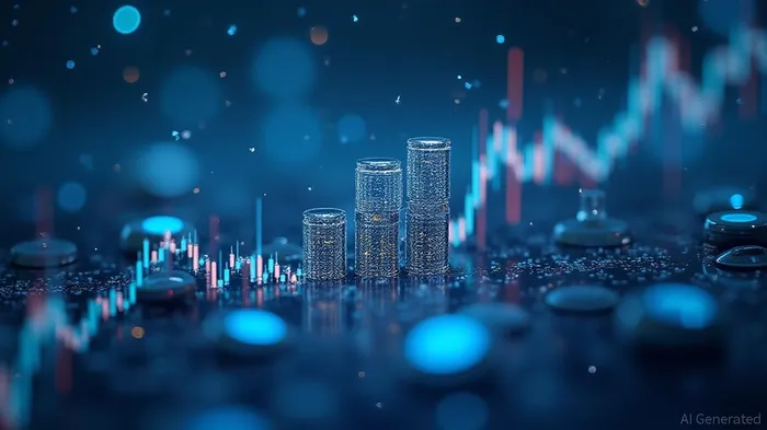 Amphenol Issues €500mln Senior Notes Due 2031 at 3.625% Interest Rate