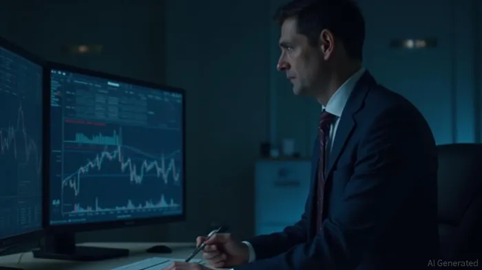 Ellington Financial Announces Estimated Book Value Per Share of $13.47 as of February 28, 2026