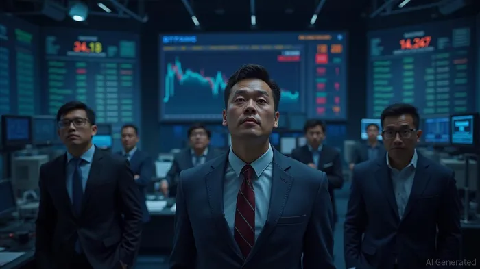 Bitfarms Q4 Earnings Report: Should You Buy Before March 31?