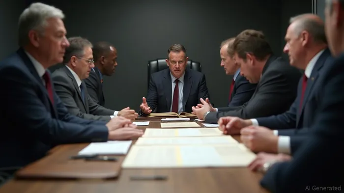 Amphenol Signs Definitive Agreement with SEC Filing