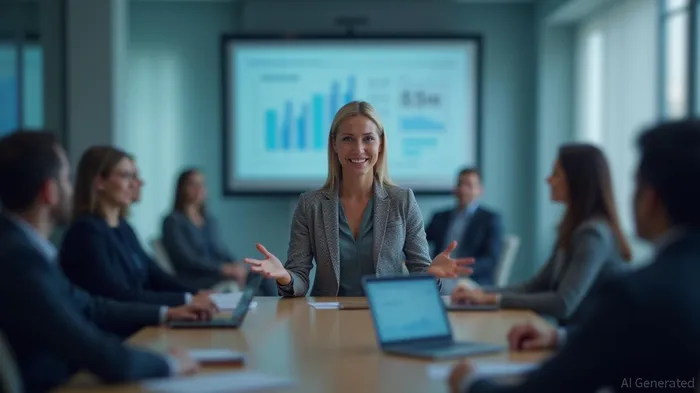 Solana Company to Release Q4 and FY2025 Earnings on March 30, 2026.