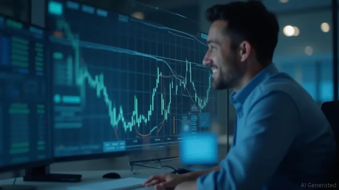 AeroVironment Outperforms Market by 1.02% Annually Over 15 Years