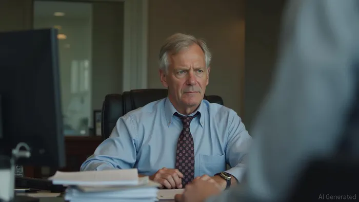 Slide Insurance Director Sells $1 Million Worth of Shares Under Pre-arranged Plan