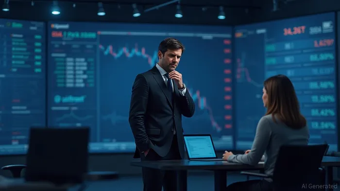 QuinStreet's QNST: A High-Quality Business with Skyrocketing Revenue and Rising ROIC