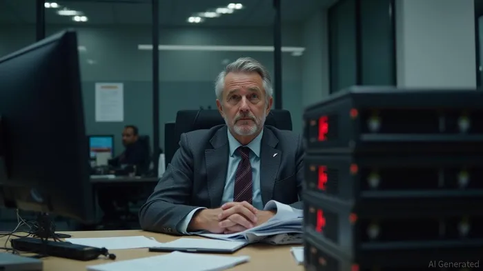 United Natural Foods Inc. to Lay Off 443 Workers Amid Restructuring