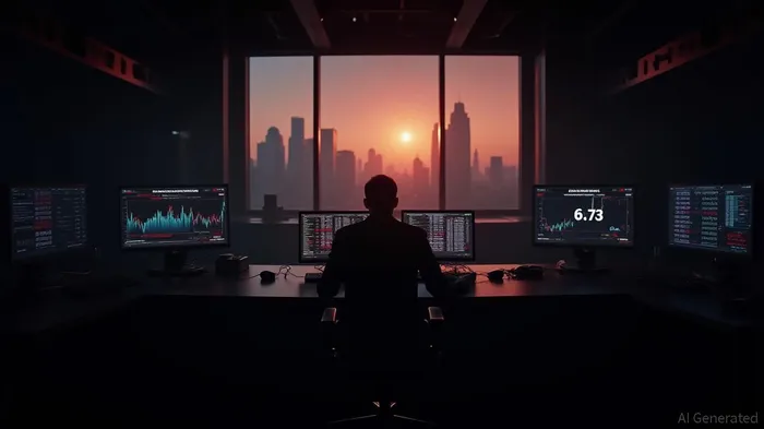 Energy Fuels' Q1 Earnings to Watch: Uranium & Vanadium Miner's Performance Amid Market Dip