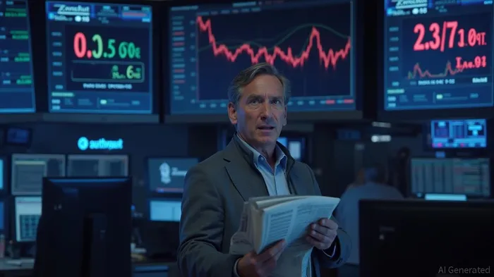 AMC Entertainment Declines More Than Market: Key Insights for Investors