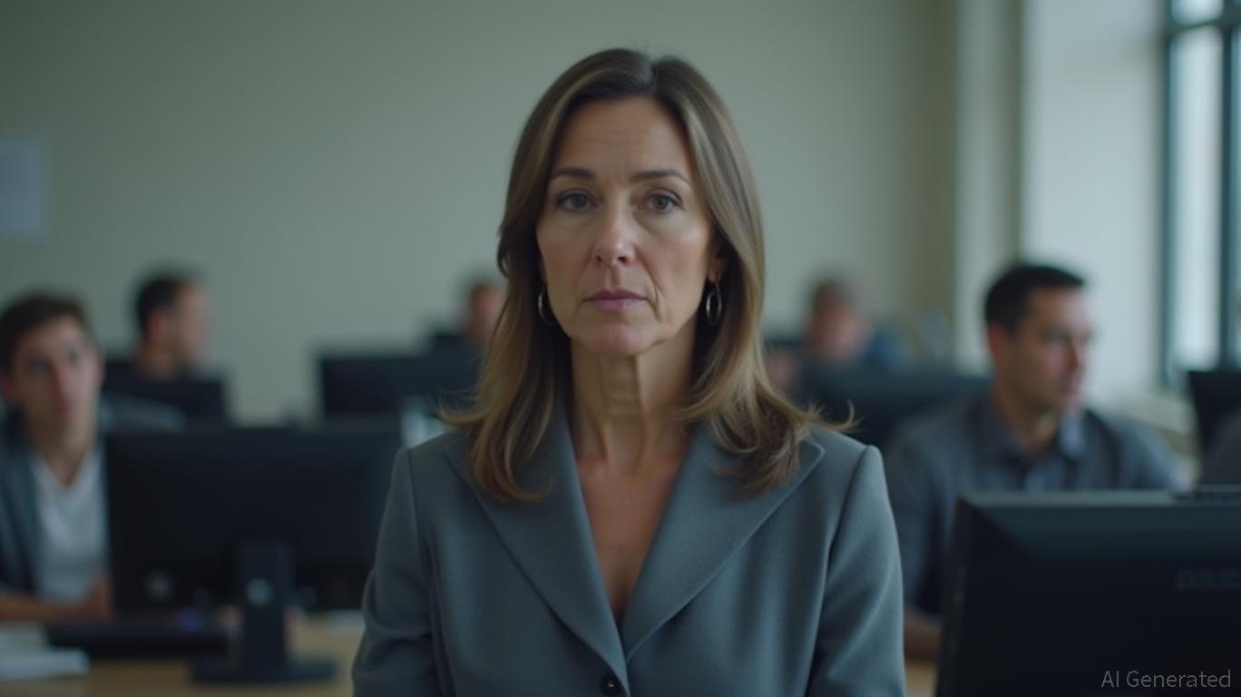 Turtle Beach Director Katherine Lee Sells Shares at $11.5 and $11.62 per Share.