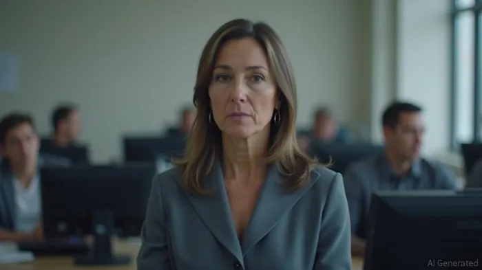 Turtle Beach Director Katherine Lee Sells Shares at $11.5 and $11.62 per Share.