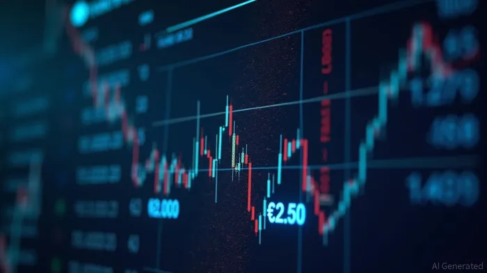 Bitfarms Ltd. Declines 4.33%, Zacks Rank of #4 (Sell)