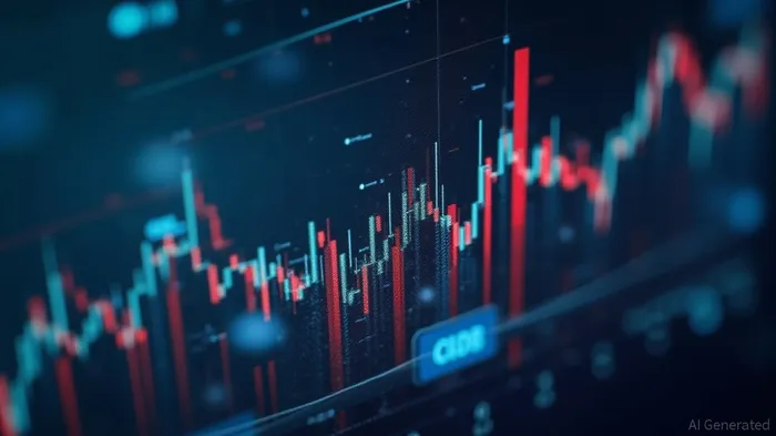 Delek US Soars 8.6% on Refining Crack Spread Surge