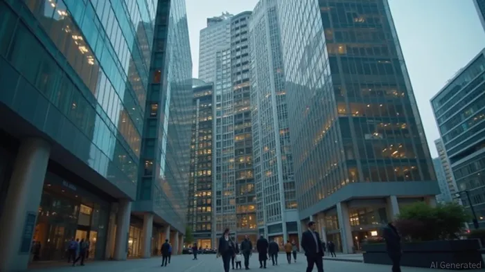 Shay Capital Sells 20,000 Tilly's Shares at $3.7 Per Share on 2026-03-20.