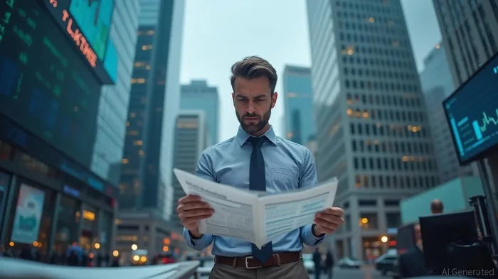 Assessing State Street's Valuation Amid Mixed Performance and Fee Power Debate