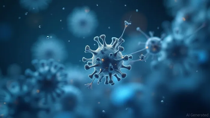 Oruka Therapeutics: Widening Loss and ESOP Shelf Registration Weigh on Bull Case