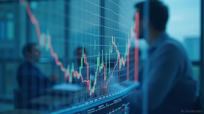 Novartis Pipeline Data Sets High Bar for Swiss Drugmaker