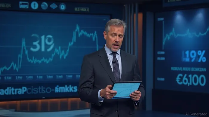 Eagle Point Credit Cuts Dividend 57%, Payout Still Over 100%