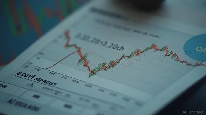 SLR Investment: Resilient BDC, But Dividend Coverage Raises Concerns