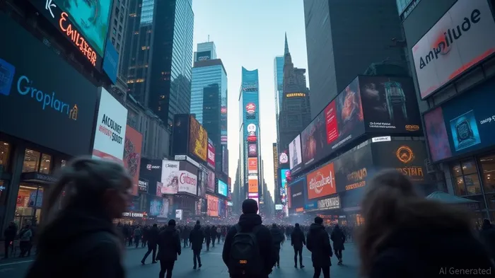 Amplitude: Leveraging RPO and NRR to Boost Stock Performance Amidst Turbulence