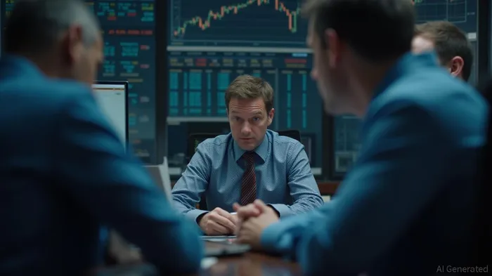 Three Stocks at Risk of Disappointment: TREX, KMPR, and FCNCA