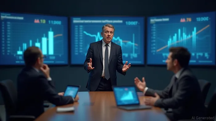 Digital Turbine Conference: AI Agents Enhance Ad Tech, Not Replace It