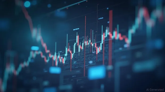 Braze: Piper Sandler Maintains Overweight, PT Down to $27 from $30