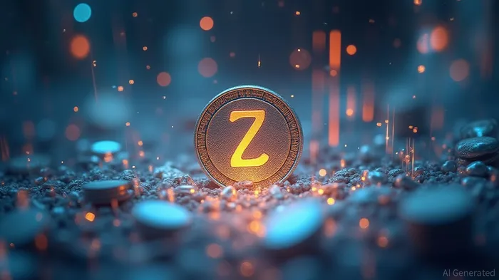 Zhihu ADR Q4 Earnings Report: Revenue Down 25.1% Y/Y, EPS -$0.38, Subscribers at 12.2M